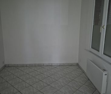 Location Appartement 1 pièce 44m² TOURCOING 59200 - Photo 5