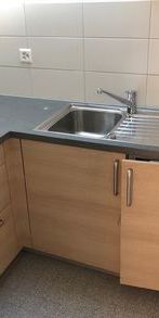 Magnifique appartement de 3 pièces rénové - Foto 4