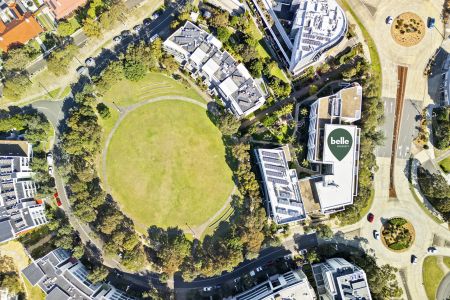 Another Successful Result By David Ibanez - Photo 4