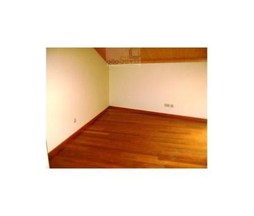 Apartamento T1 - Photo 1