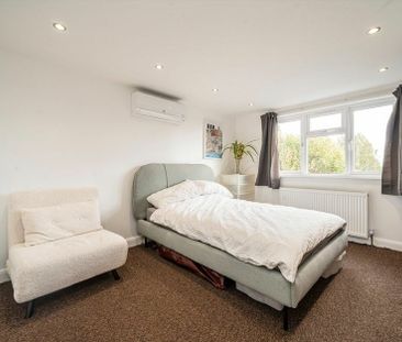 Boileau Road - Photo 3