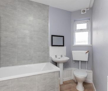14b Crossreagh Drive, Newtownabbey, BT37 9DY - Photo 6