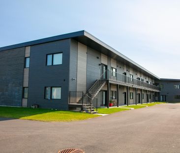 5413, boul. René-Lévesque #201, Sherbrooke (Rock Forest | St-Élie) - Photo 6