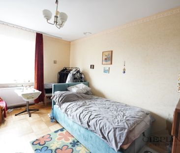 Dom Pogodno na siedzibę firmy gabinety biura - Zdjęcie 3