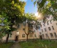 Warszawa, Ochota, Raszyńska - Photo 4