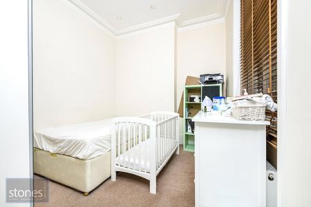 2 bedroom property to rent - Photo 4