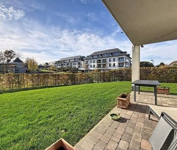 Duplex te huur - Foto 6