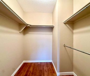 1795 Marsala Cres, Orléans, Ottawa, ON - Photo 5