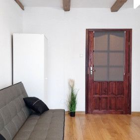 Pokój, ul. Sienkiewicza - Photo 1