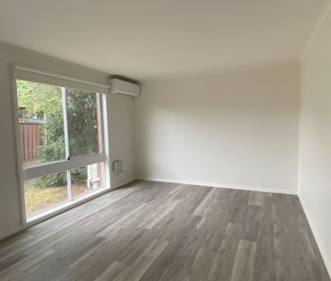 8 / 25 Middleton Street, Shepparton VIC 3630 - Photo 1