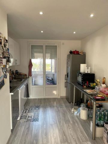 Location appartement rénové, Aix-en-Provence - Photo 4