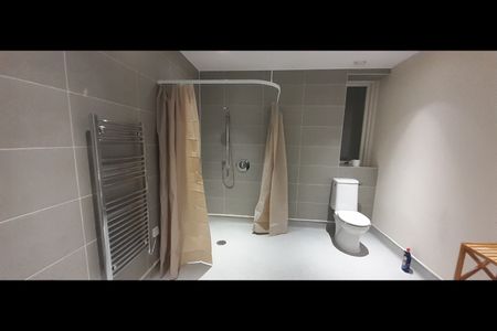 2 Bed Flat, Stead Street, SE17 - Photo 4