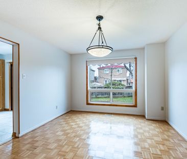 For Lease - 665 Dinsmore Court, Mississauga, Ontario - Photo 6