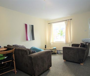 2 bedroom Student Terraced House to rent in Windmill Court, Newcast... - Photo 5