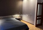 Warszawski, Warszawa, Ursynów, Grabów, Taneczna - Photo 2