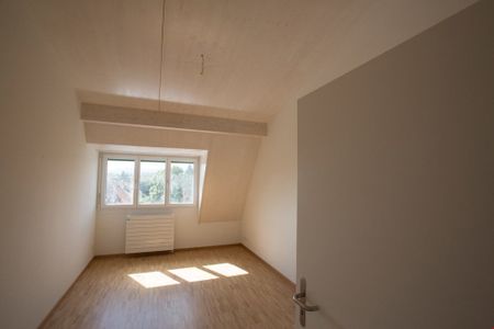 4.5 Zimmer, 130 m², 4. Stock - Foto 3