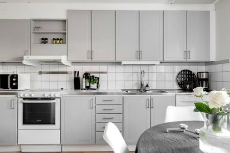 Lilla Centralgatan, Gävle - Photo 5