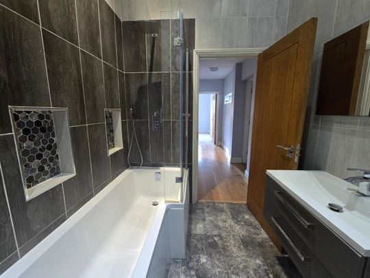 3 Bed Flat, Vancouver Road, SE23 - Photo 1