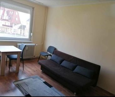 Kiadó újszerű állapotú panel lakás - Debrecen - Fotó 4