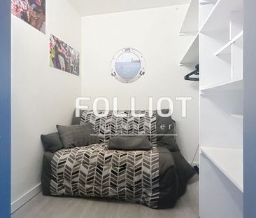 Appartement T2 bis Houlgate - Photo 2