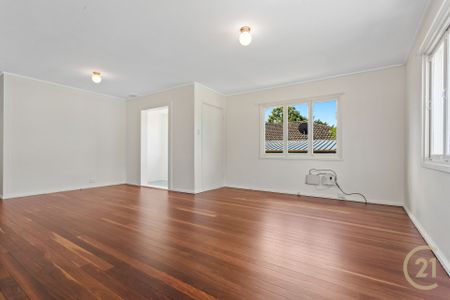 Charming Home with Large Yard - Photo 5