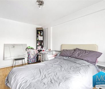 3 bedroom apartment to rent - Photo 6
