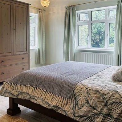 coolvalley , Shankill, Dublin 18, D18K1W3, d18k1w3 - Photo 1