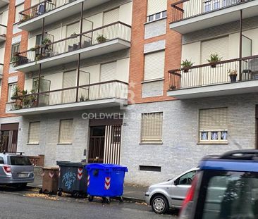 Corso Roma, 35bis, Moncalieri, Piedmont 10024 - Photo 1