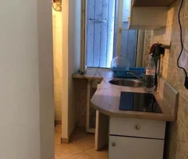 Appartement Montélimar - Photo 4