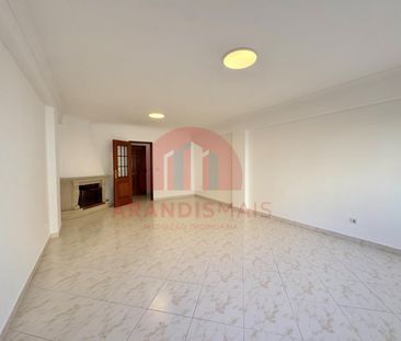 Apartamento T2 em Lisboa - Photo 2