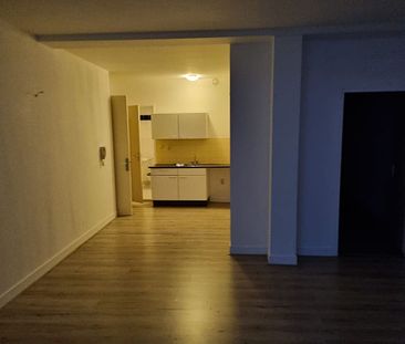 Te huur in het centrum van Bussum: 2 kamer-appartement - Foto 5