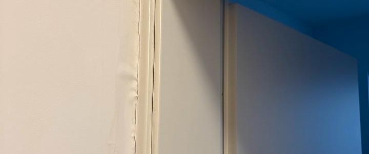 Wohnung in Gelsenkirchen Altstadt zu vermieten - Foto 1