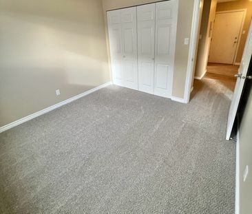 Stonebridge on Bothwell Drive - Photo 2