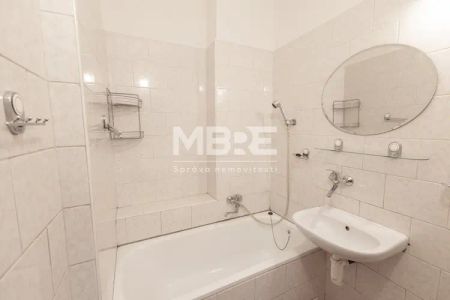 Pronájem bytu 2+1, ulice Cihelní, Karviná - Nové Město - Photo 4