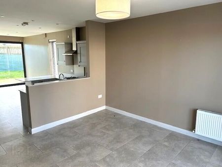 11 Hatheran Avenue, Portstewart, BT55 7UJ - Photo 5