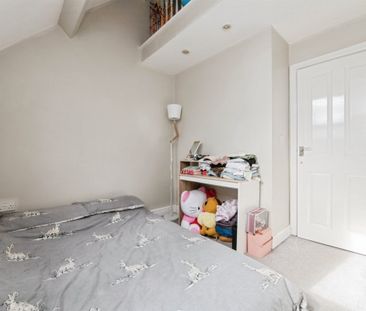 West Street - Photo 6