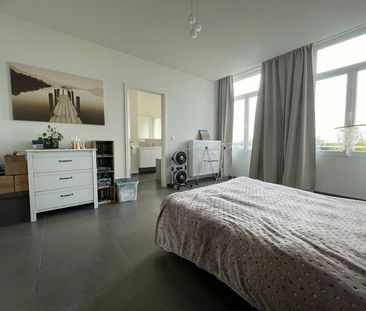 Appartement te huur in Tienen - Photo 3