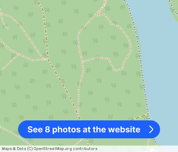 Wynajmę przytulne trzypokojowe mieszkanie nad Jeziorem Długim - 75 m2 - Photo 1