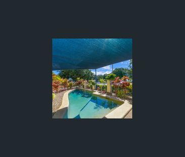 Modern 3-Bedroom Apartment with Ocean Views in Prime North Ward Loc... - Photo 1