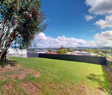 19 Davis Street, Speers Point NSW 2284 - Photo 4