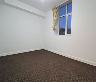 1 Bedroom Apartment To Let - Photo 2