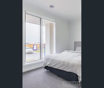 Stylish Shared Living in Prime Armstrong Creek Location – Fully Fur... - Photo 3