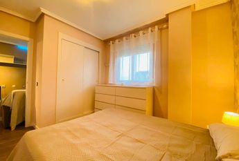 Torrevieja, Valencian Community 03189