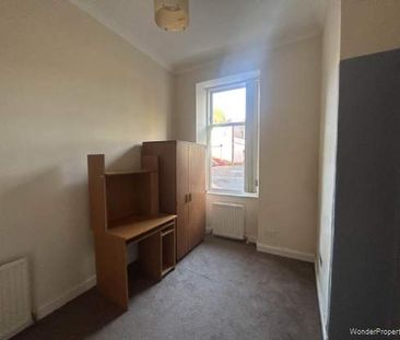 2 bedroom property to rent in Greenock - Photo 6