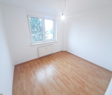 Gemütliche Wohnung mit Balkon - Photo 3