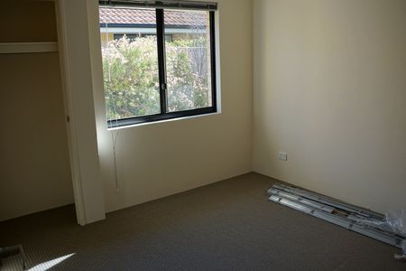 Secret Harbour - Photo 3