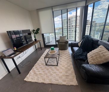 Macquarie Park - Photo 3