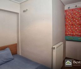 Μεζονέτα για ενοικίαση - Ελληνικό, - Photo 1