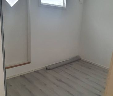 Vitrotsvägen, Bro - Photo 2