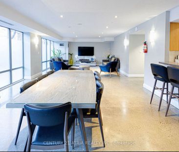 For Lease - 255 Richmond Street Unit# 205, Toronto, Ontario - Photo 6